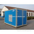 Low speed 600kw biomass generator from china with lowest price